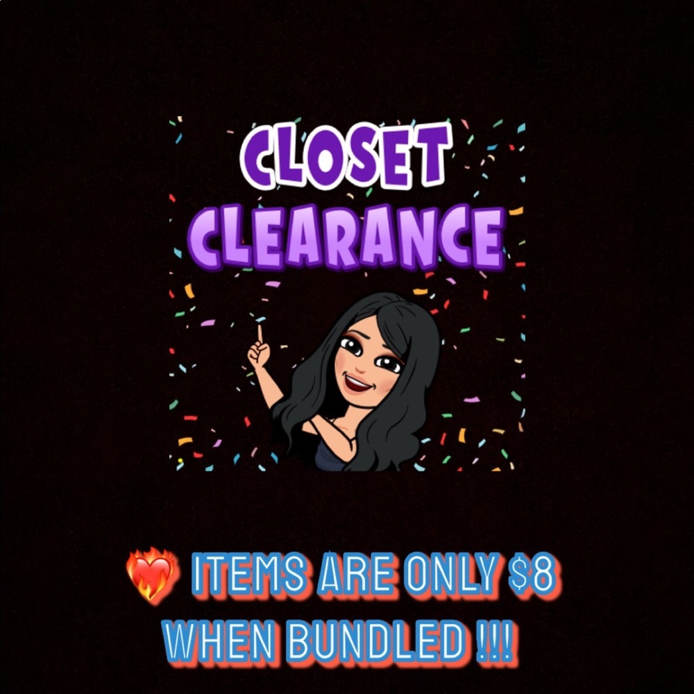 ❤️‍🔥❤️‍🔥❤️‍🔥❤️‍🔥❤️‍🔥❤️‍🔥